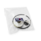 Picture of DISHWASHER REPAIR KIT MOTOR PUMP - BOSCH 183638 - 