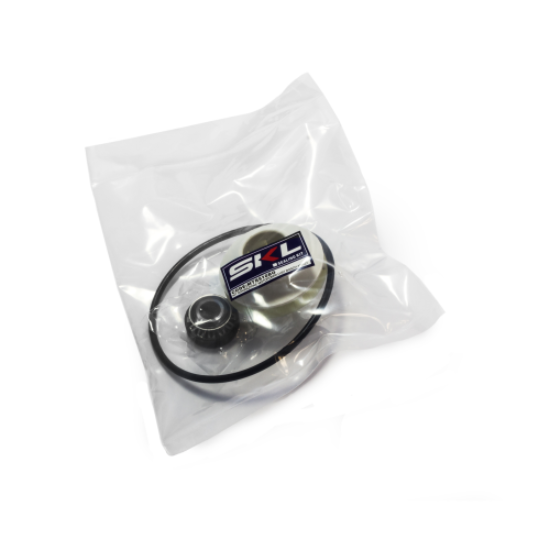 Picture of DISHWASHER REPAIR KIT MOTOR PUMP - BOSCH 419027 - 