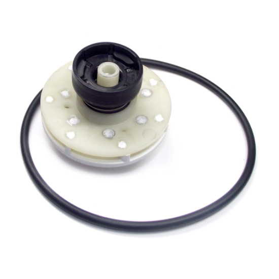 Picture of DISHWASHER REPAIR KIT MOTOR PUMP - BOSCH 419027 OR