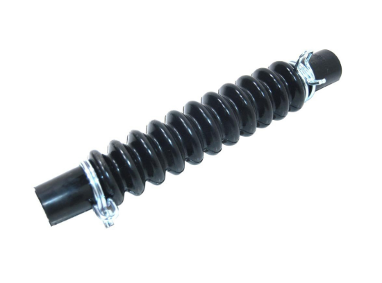 Picture of DISHWASHER RUBBER DRAIN - BEKO 2945900100 - ORIGIN