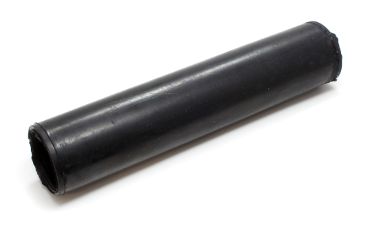Picture of DISHWASHER RUBBER DRAIN ARDO Ø30mm L 160mm
