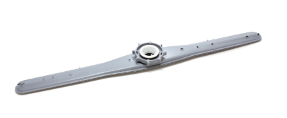 Picture of DISHWASHER SPRAY ARM - SMEG 694570055 