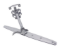 Picture of DISHWASHER SPRAY ARM - WHIRLPOOL 481010555121