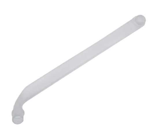 Picture of DISHWASHER SPRAY ARM HOSE - INDESIT 056001