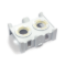 Picture of DISHWASHER SPRAY ARM INJECTOR - WHIRLPOOL 48125302