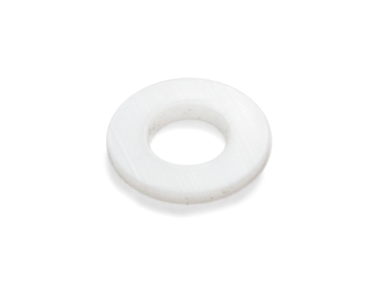 Picture of DISHWASHER SPRAY ARM NUT CANDY 92434174