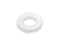 Picture of DISHWASHER SPRAY ARM NUT CANDY 92434174