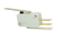 Picture of DISHWASHER SWITCH - ARCELIK-BEKO 1883240100 - ORIG