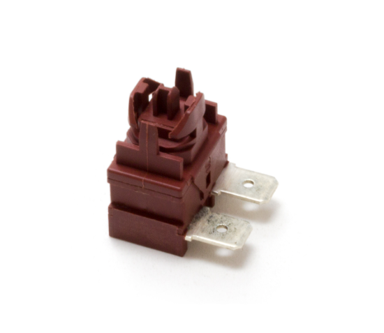 Picture of DISHWASHER SWITCH ON-OFF - INDESIT 140607