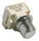 Picture of DISHWASHER THERMOSTAT - BOSCH 165281