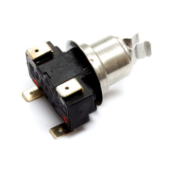 Picture of DISHWASHER THERMOSTAT - CANDY 91203638