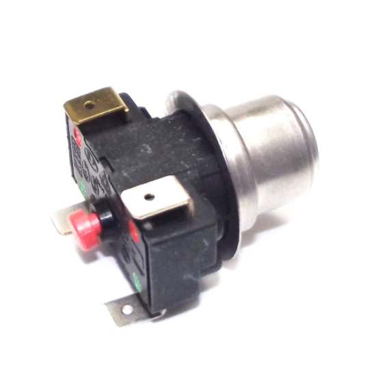 Picture of DISHWASHER THERMOSTAT - SMEG 818730564-818731072