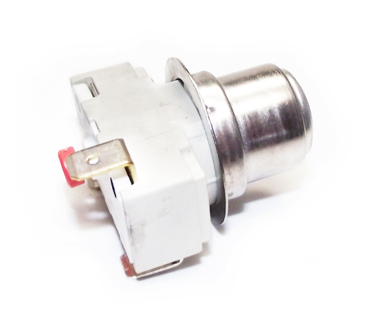 Picture of DISHWASHER THERMOSTAT - SMEG 818731062