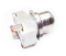 Picture of DISHWASHER THERMOSTAT - SMEG 818731062