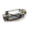 Picture of DISHWASHER TUBE HATING ELEMENT 1800W - BEKO 188815