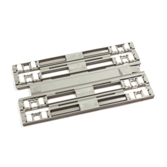 Picture of DISHWASHER UPPER BASKET RUNNERS - FAGOR AS0000006