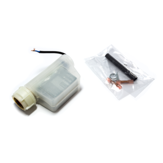 Picture of DISHWASHER WATER BLOCK - BOSCH 263789