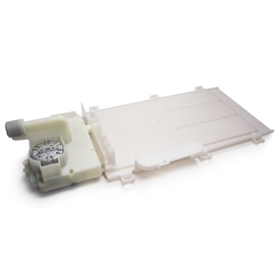 Picture of DISHWASHER WATER DISPENSER - ZANUSSI 8996454307993