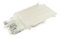 Picture of DISHWASHER WATER DISPENSER - ZANUSSI 8996454308306