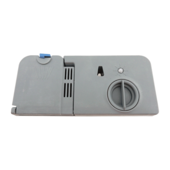 Picture of DISPENSER