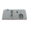 Picture of DISPENSER