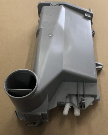 Picture of DISPENSER & CONVEYER ASSY COMP 