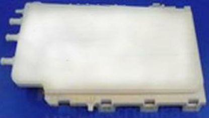 Picture of Dispenser Cover 
