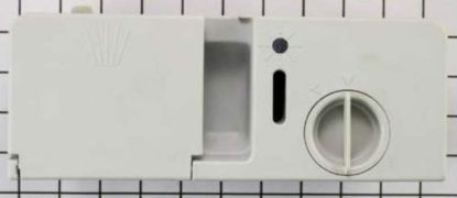 Picture of DISPENSER DETERGENT 240/50HZ