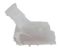 Picture of DISPENSER DETERGENT ASSY