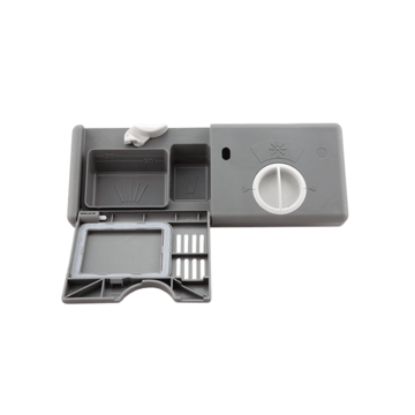 Picture of DISPENSER DETERGENT D/WASH 