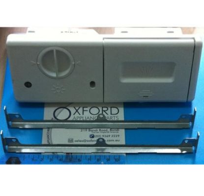 Picture of DISPENSER DUAL 1 COIL KIT.