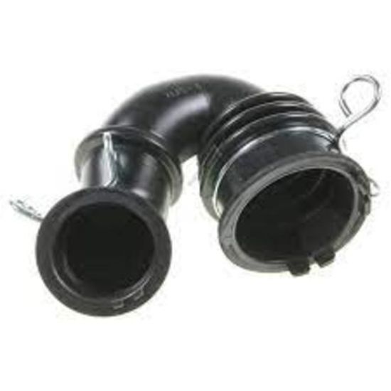 Picture of Dispenser to Drum Hose For SAMSUNG WASHING MACHINE