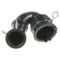 Picture of Dispenser to Drum Hose For SAMSUNG WASHING MACHINE