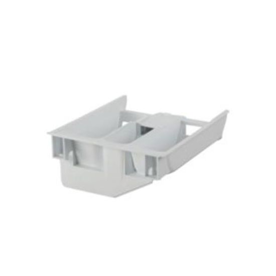 Picture of Dispenser Tray