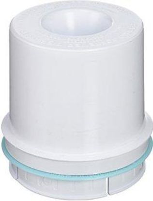 Picture of DISPENSER, SOFTENER