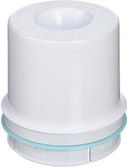 Picture of DISPENSER, SOFTENER