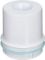 Picture of DISPENSER, SOFTENER