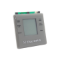 Picture of DISPLAY ASSY