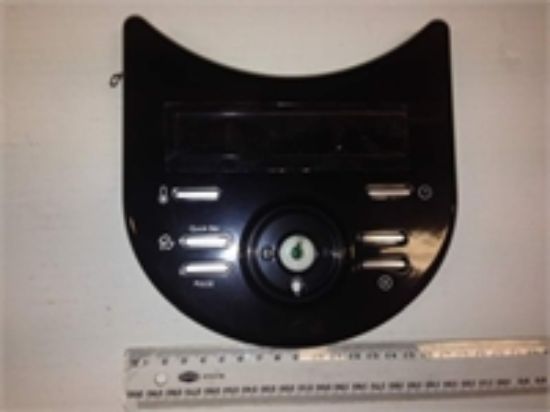 Picture of Display Assy 