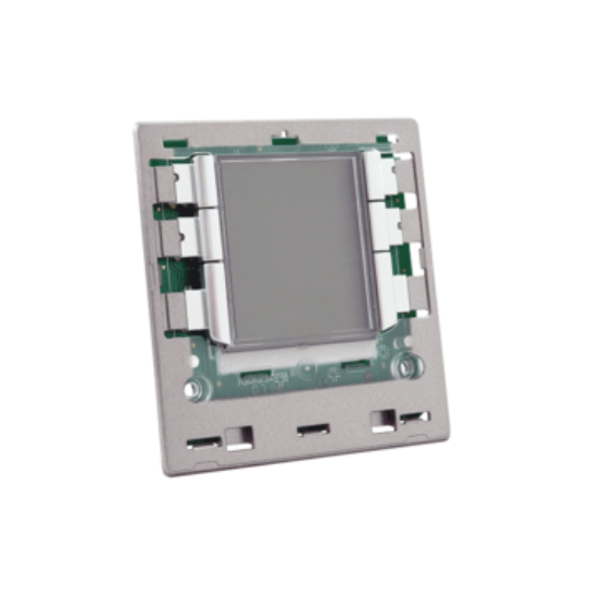 Picture of DISPLAY ASSY  N390SEJ 