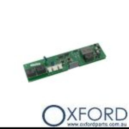 Picture of DISPLAY BOARD