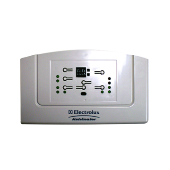 Picture of DISPLAY BOARD  EWH16CR 