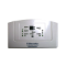Picture of DISPLAY BOARD  EWH16CR 