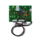 Picture of DISPLAY BOARD  EWJ16&18CRA 