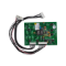 Picture of DISPLAY BOARD  EWJ16&18HRA 