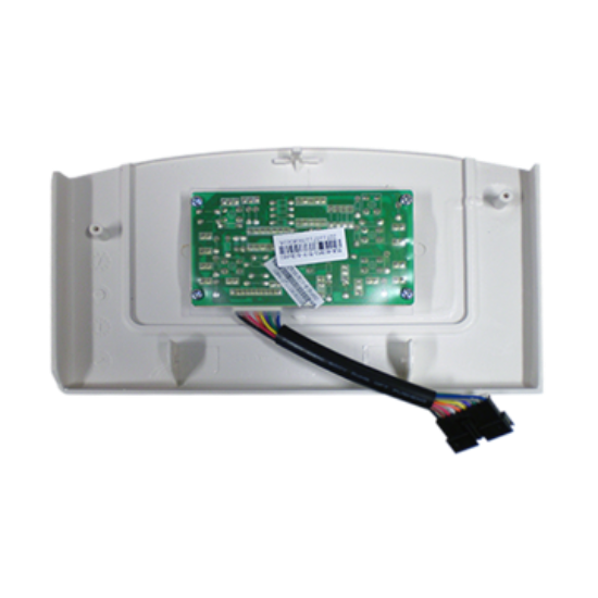 Picture of DISPLAY BOARD  KWH35HRA 