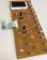 Picture of Display Board - Used