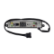Picture of DISPLAY BOARD ASSY 