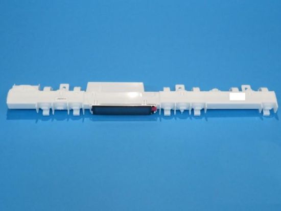 Picture of Display Board For ASKO DISHWASHER