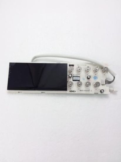 Picture of Display Board For Baumatic OVEN